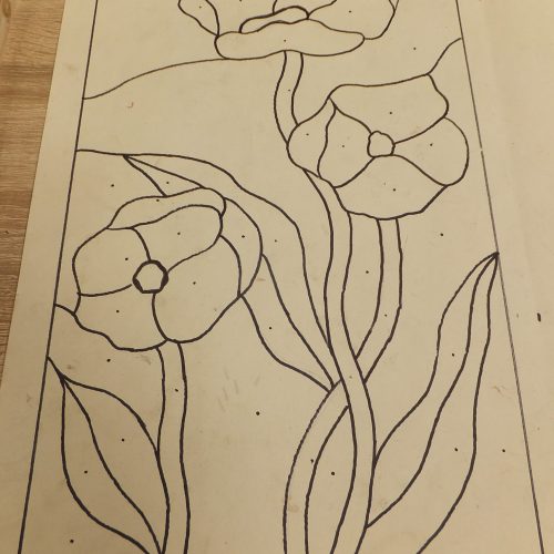 Working Design