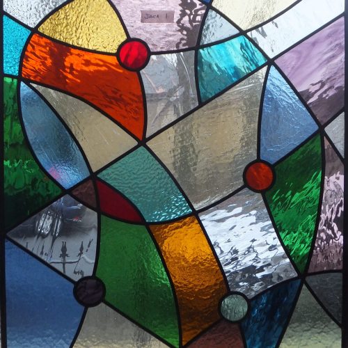 Detail
