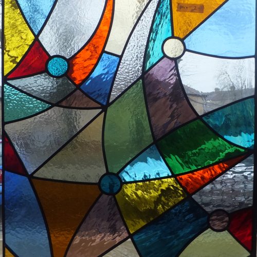 Detail