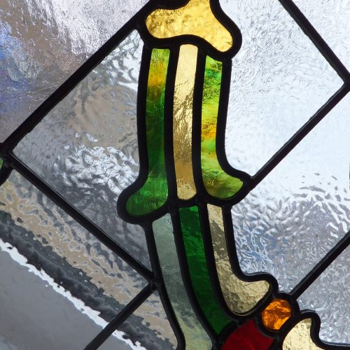 Detail