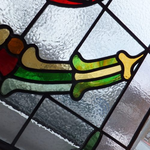 Detail