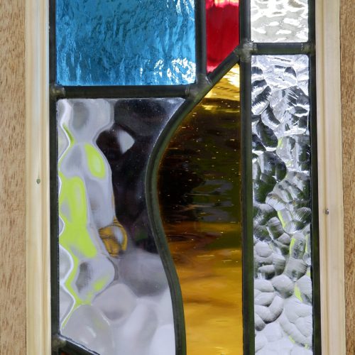 Detail
