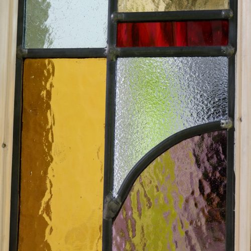 Detail