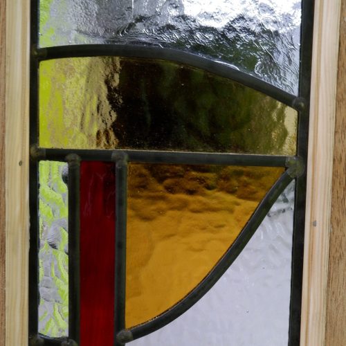Detail