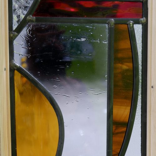 Detail