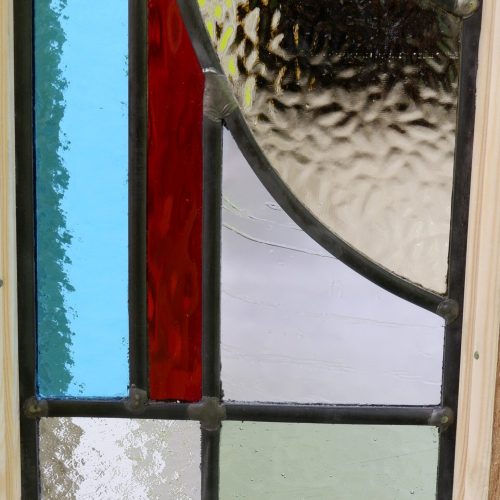Detail