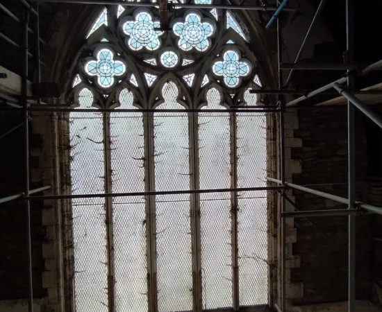 Full Window Before Removal