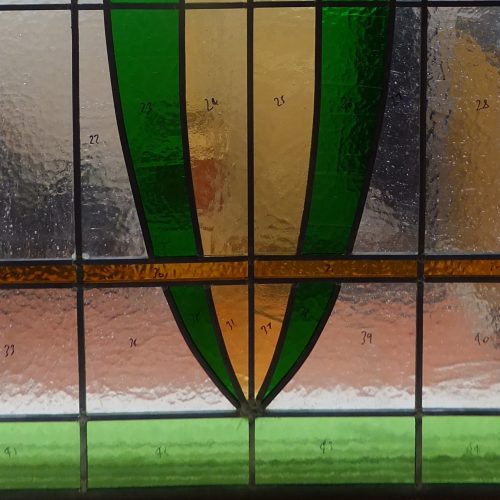 Detail