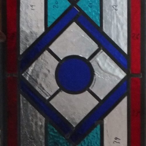 design 2 crop