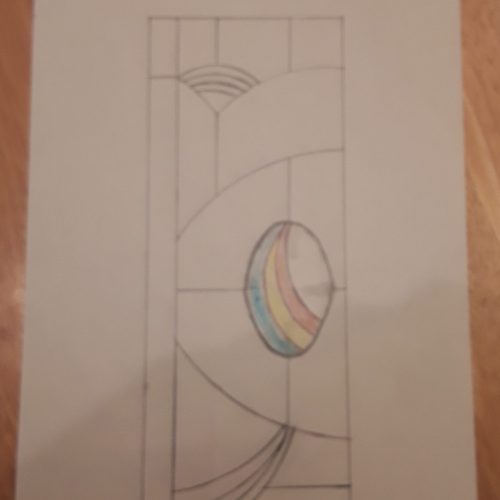 Design