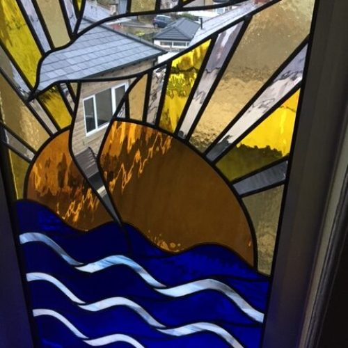 image2