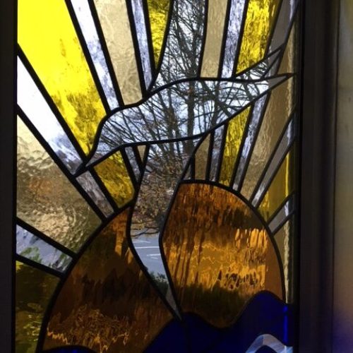 image3