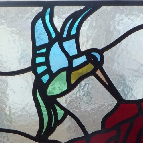 Detail