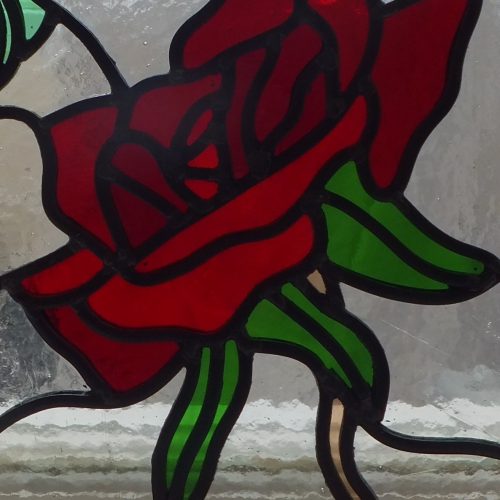 Detail